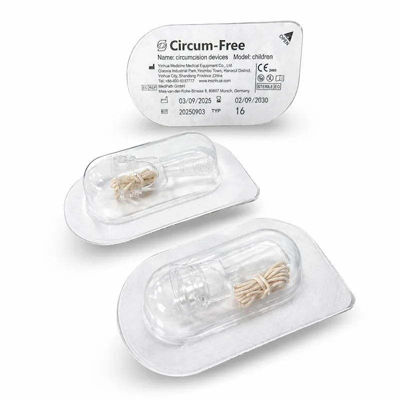 Circumcision devices children type-03.webp